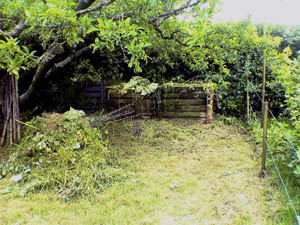 DSC01174.jpg