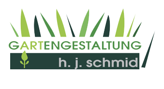logo_neu_210311