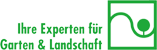 Impressum