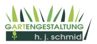 Gartengestaltung Schmid