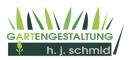 Gartengestaltung Schmid